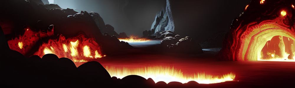 Nahemah banner image