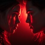 Image of Lyra and Orion 5