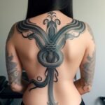 From the Tattoo Inspiration 000457 Image of Tattoo Inspiration 000457