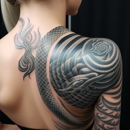 From the Tattoo Inspiration 000462 Image of Tattoo Inspiration 000462