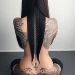 Image of Tattoo Inspiration 000466