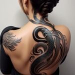 Image of Tattoo Inspiration 000467