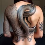 Image of Tattoo Inspiration 000468