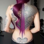 Image of Tattoo Inspiration 000472