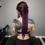 Image of Tattoo Inspiration 000473