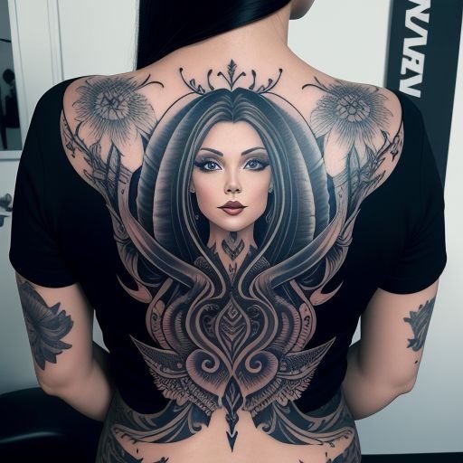 From the Tattoo Inspiration 000474 Image of Tattoo Inspiration 000474