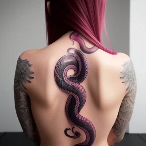 From the Tattoo Inspiration 000480 Image of Tattoo Inspiration 000480