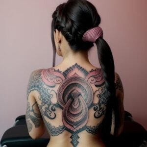 Image of Tattoo Inspiration 000481