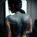 Image of Tattoo Inspiration 000493