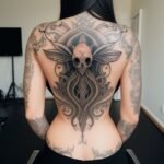 Image of Tattoo Inspiration 000498