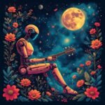 AI Art and Music (1)