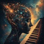 From the AI Art and Music (3) AI Art and Music (3)