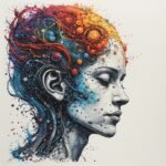 AI Art and Music (4)