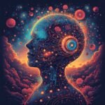 Image of AI Art and Music (5)