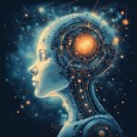 Image of AI Art and Music (8)