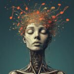 Image of AI Art and Music (9)