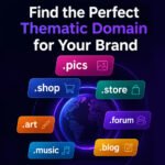Image of thematic-domains-square