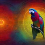 Image of Miss Collection – Parrot 2