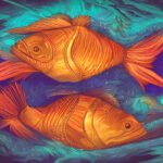 Image of Zodiac Pisces