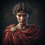 Image of Pantheon Greek Goddesses (34)