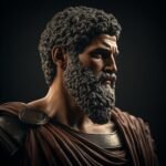 Image of Pantheon Greek Gods (1)