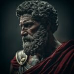 Image of Pantheon Greek Gods (11)