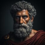 Image of Pantheon Greek Gods (14)