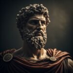 Image of Pantheon Greek Gods (16)