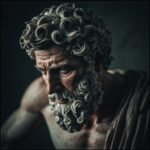 Image of Pantheon Greek Gods (17)