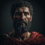 Image of Pantheon Greek Gods (18)