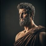 Image of Pantheon Greek Gods (19)