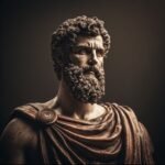 Image of Pantheon Greek Gods (2)