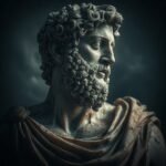 Image of Pantheon Greek Gods (20)