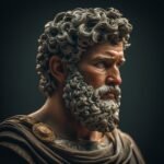 Image of Pantheon Greek Gods (21)