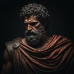 Image of Pantheon Greek Gods (22)