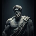 Image of Pantheon Greek Gods (25)