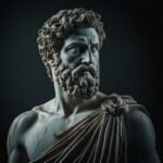 Image of Pantheon Greek Gods (26)