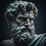 Image of Pantheon Greek Gods (28)