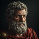 Image of Pantheon Greek Gods (29)