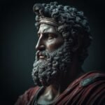 Image of Pantheon Greek Gods (30)