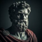 Image of Pantheon Greek Gods (4)