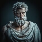 Image of Pantheon Greek Gods (5)