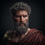 Image of Pantheon Greek Gods (6)