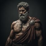 Image of Pantheon Greek Gods (7)