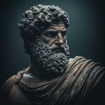 Image of Pantheon Greek Gods (9)