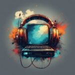 From the Playlist (0) Playlist (0)