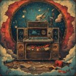 Image of Playlist (3)