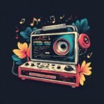 From the Playlist (6) Image of Playlist (6)