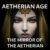 From Aetherian Age 8211 The Mirror of the Aetherian Gallery Aetherian Age – The Mirror of the Aetherian