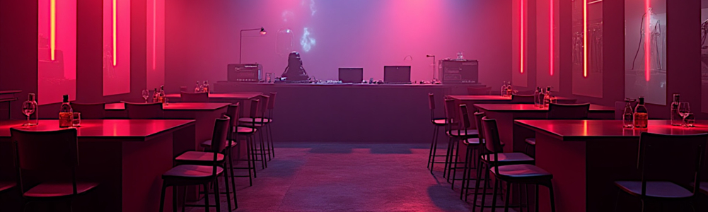 U0x11fdb28ece0a2488 banner image